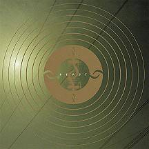 Burst : Prey on Life